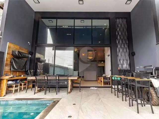 Casa venda em Região Imediata de São João da Boa Vista, Santo Antônio do Jardim