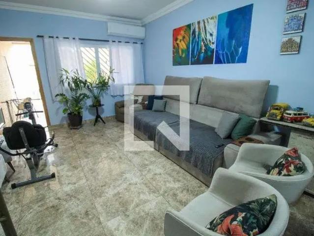 Casa venda em Jardins, São Paulo