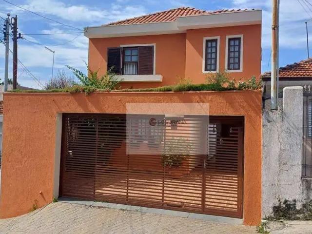Casa venda em Região Imediata de Franca, Juranda