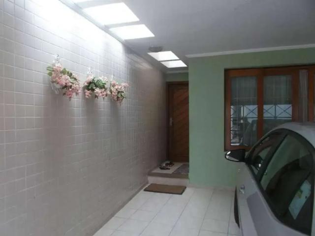 Casa venda em Região Imediata de São Paulo, Região Metropolitana de São Paulo