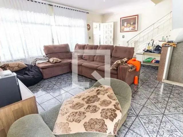 Casa venda em Região Imediata de São João da Boa Vista, Santo Antônio do Jardim