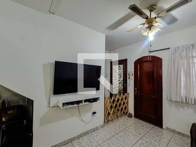 Casa venda em Região Imediata de São João da Boa Vista, Santo Antônio do Jardim