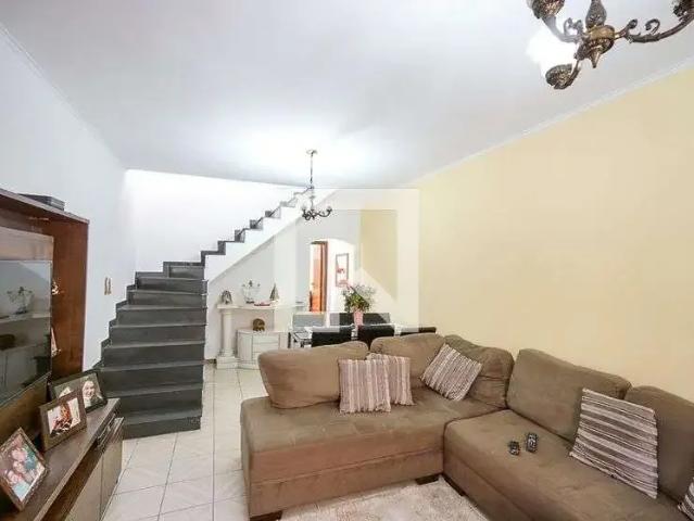 Casa venda em Região Imediata de Botucatu, São Manuel