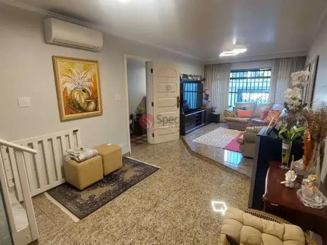 Casa venda em Região Imediata de Botucatu, São Manuel