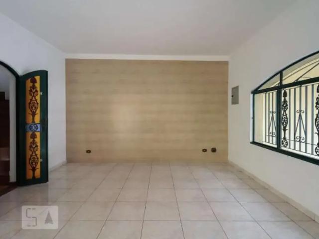 Casa venda em Recanto Campo Belo, Franca