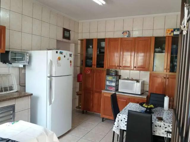 Casa venda em Região Imediata de São Paulo, Região Metropolitana de São Paulo