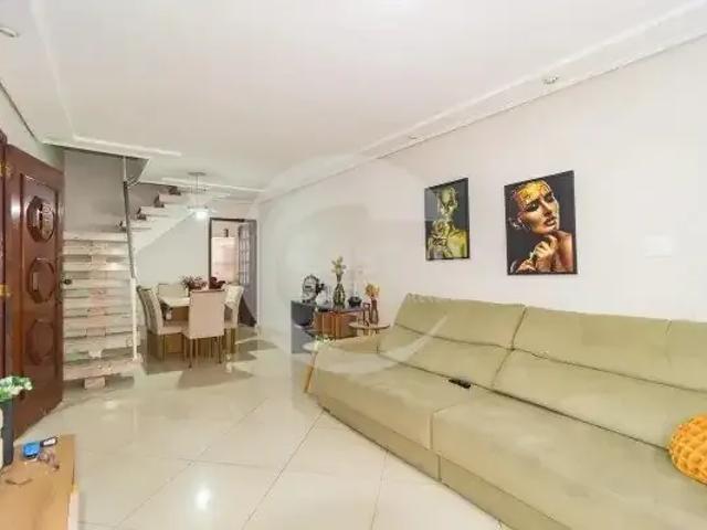 Casa venda em Região Imediata de São Paulo, Região Metropolitana de São Paulo