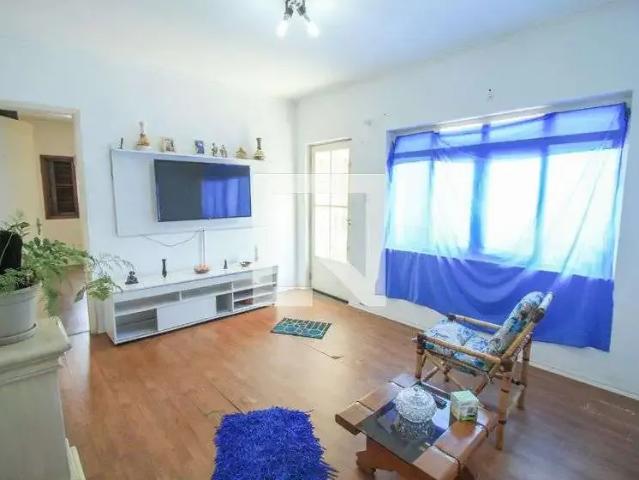 Casa venda em Região Imediata de São João da Boa Vista, Santo Antônio do Jardim