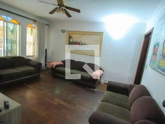 Casa venda em Região Imediata de Botucatu, São Manuel