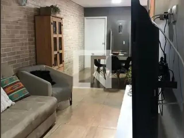 Casa venda em Região Imediata de São João da Boa Vista, Santo Antônio do Jardim