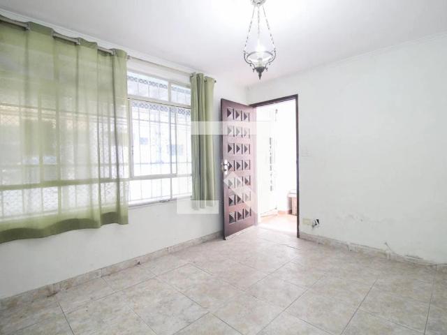 Casa venda em Jardim Anália Franco, São Paulo