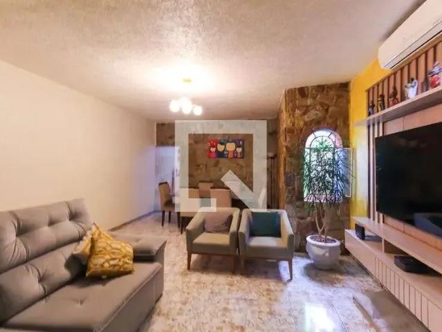 Casa venda em Região Imediata de São João da Boa Vista, Santo Antônio do Jardim