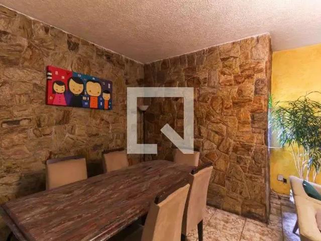 Casa venda em Região Imediata de São João da Boa Vista, Santo Antônio do Jardim