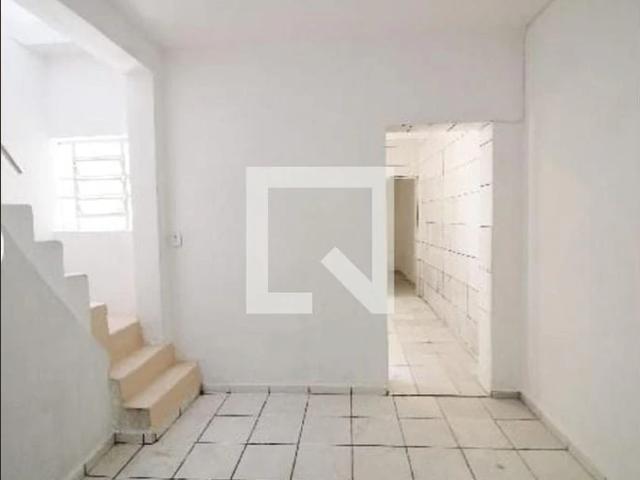 Casa venda em Jardim São Carlos, São Paulo