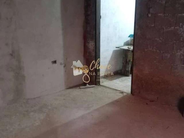 Casa venda em Estrada Vitório Trentin, São Paulo
