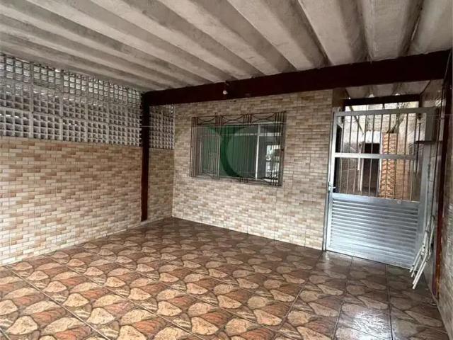 Casa venda em Região Imediata de São Paulo, Região Metropolitana de São Paulo