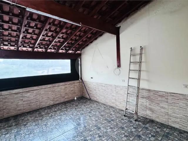 Casa venda em Região Imediata de São Paulo, Região Metropolitana de São Paulo