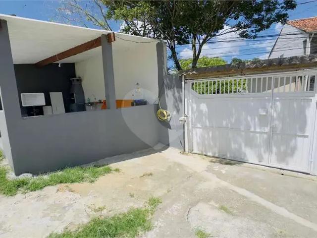 Casa venda em Região Imediata de São Paulo, Região Metropolitana de São Paulo