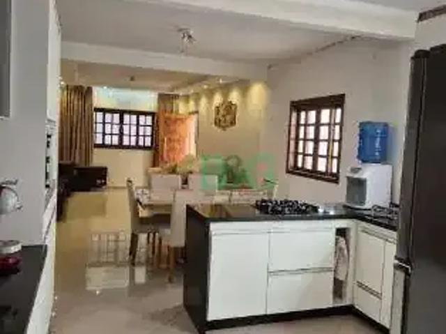 Casa venda em Região Imediata de São Paulo, Região Metropolitana de São Paulo