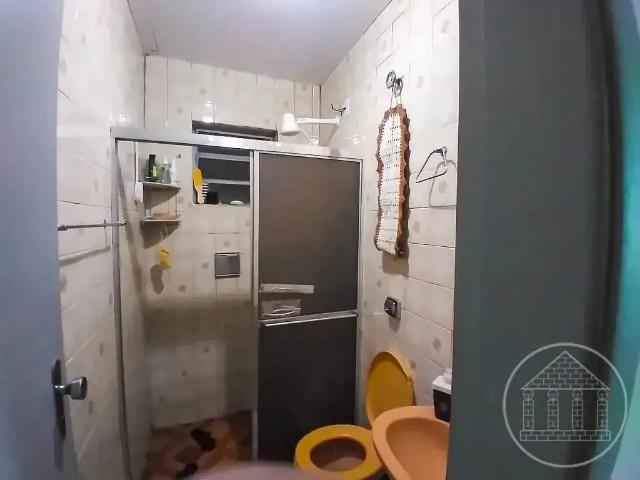 Casa venda em Vila São José, São Paulo