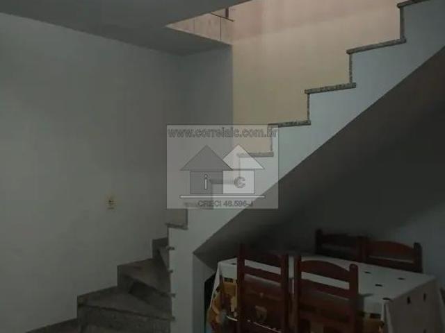 Casa venda em Jardim Jordanópolis, São Paulo