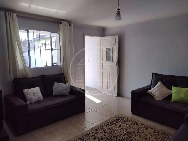 Casa venda em Região Imediata de São Paulo, Região Metropolitana de São Paulo