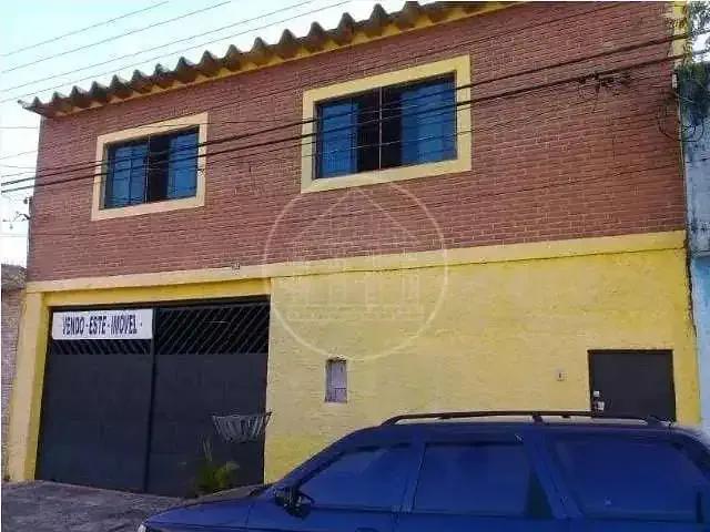 Casa venda em Região Imediata de São Paulo, Região Metropolitana de São Paulo
