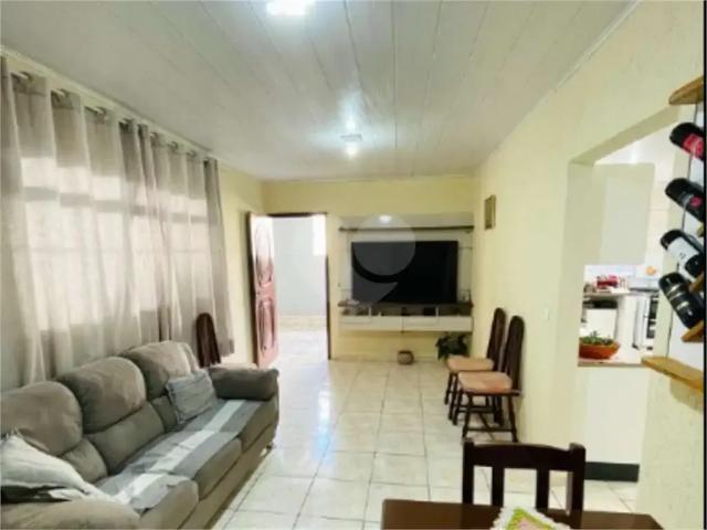 Casa venda em Região Imediata de São Paulo, Região Metropolitana de São Paulo