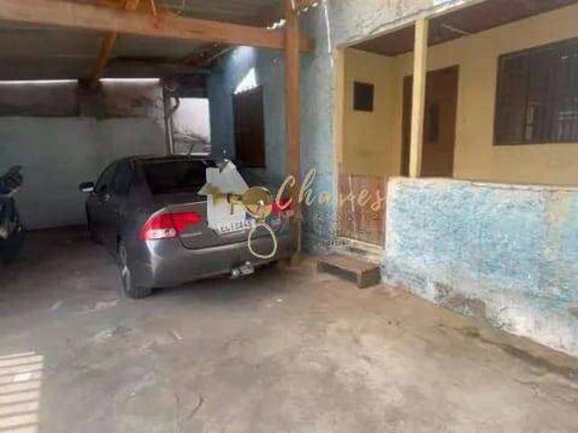 Casa venda em Região Imediata de São Paulo, Região Metropolitana de São Paulo