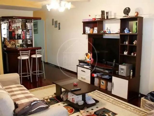 Casa venda em Região Imediata de São José dos Campos, Região Metropolitana do Vale do Paraíba e Litoral Norte