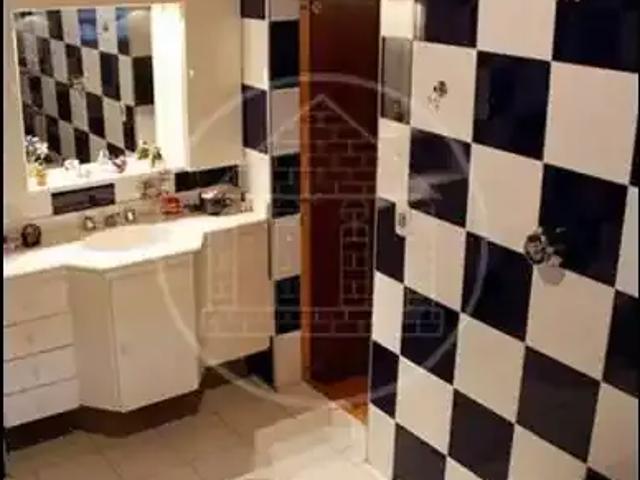 Casa venda em Região Imediata de São José dos Campos, Região Metropolitana do Vale do Paraíba e Litoral Norte