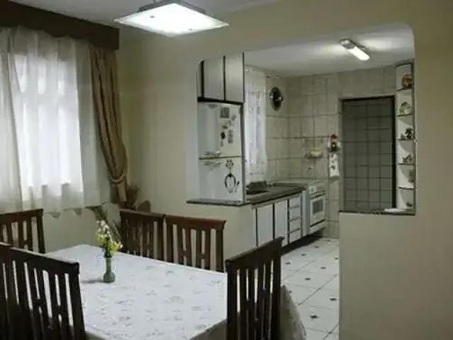 Casa venda em Região Imediata de São Paulo, Região Metropolitana de São Paulo