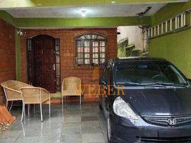 Casa venda em Região Imediata de São Paulo, Região Metropolitana de São Paulo