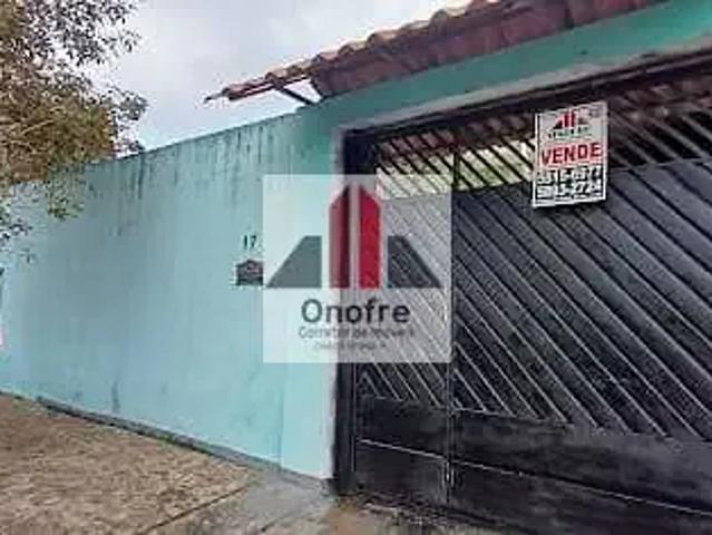 Casa venda em Região Imediata de São Paulo, Região Metropolitana de São Paulo