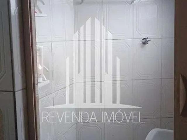 Casa venda em Jardim Arantes, São Paulo