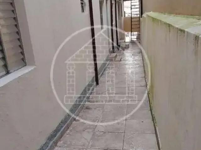 Casa venda em Região Imediata de Tupã, Arco-Íris