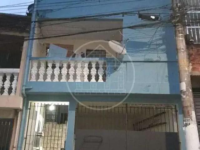 Casa venda em Região Imediata de Tupã, Arco-Íris