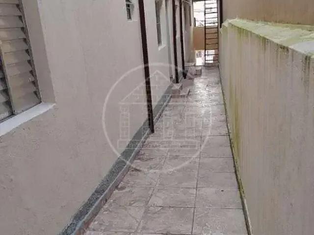 Casa venda em Região Imediata de Tupã, Arco-Íris