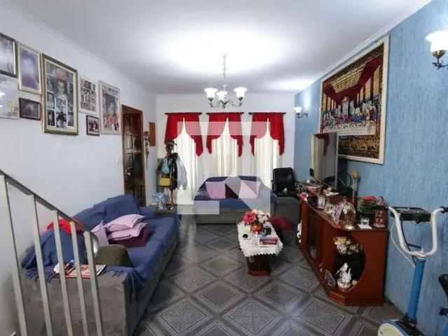 Casa venda em Região Imediata de São Paulo, Região Metropolitana de São Paulo