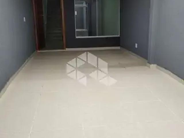 Casa venda em Região Geográfica Imediata de Goiás - Itapuranga, Nova Crixás