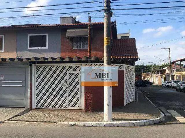Casa venda em Aricanduva, São Paulo