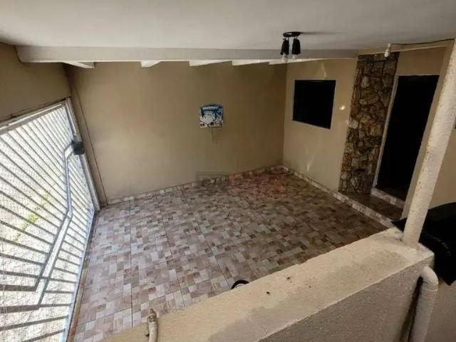 Casa venda em Região Imediata de São Paulo, Região Metropolitana de São Paulo