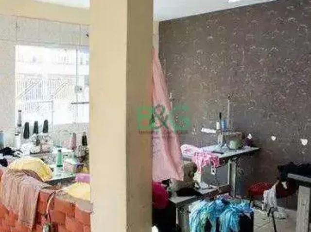 Casa venda em Região Imediata de São Paulo, Região Metropolitana de São Paulo