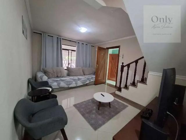 Casa venda em Região Imediata de São Paulo, Região Metropolitana de São Paulo