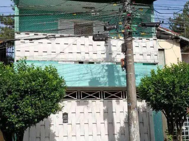 Casa venda em Região Imediata de São Paulo, Região Metropolitana de São Paulo