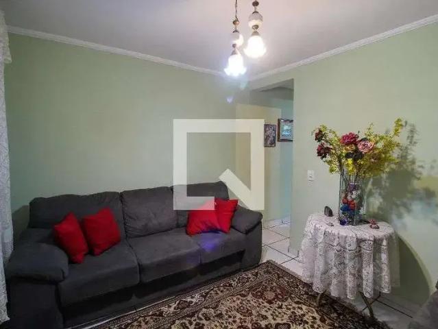 Casa venda em Raposo Tavares, São Paulo