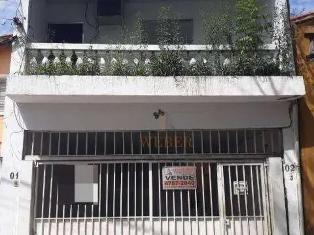 Casa venda em Região Imediata de São Paulo, Região Metropolitana de São Paulo