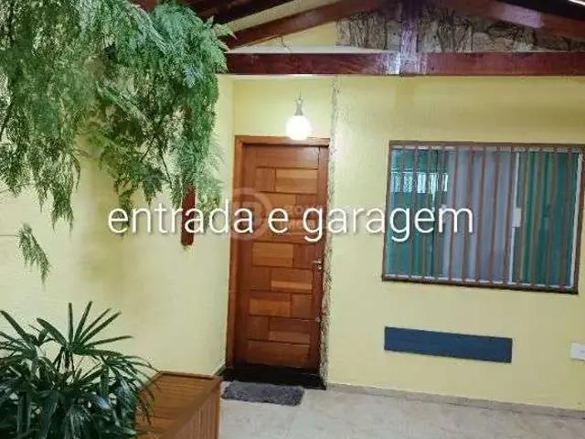 Casa venda em Região Imediata de São Paulo, Região Metropolitana de São Paulo