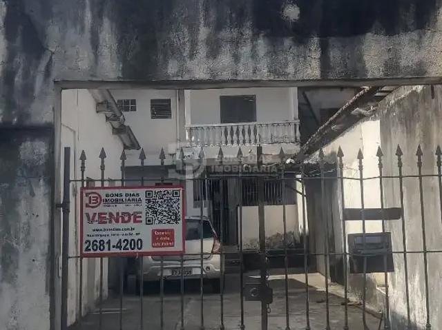Casa venda em Região Imediata de São Paulo, Região Metropolitana de São Paulo