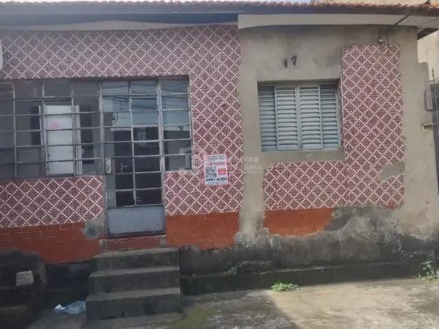 Casa venda em Região Imediata de São Paulo, Região Metropolitana de São Paulo